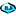 berlian-mahjong.com favicon